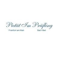 Pietät Im Prüfling GmbH