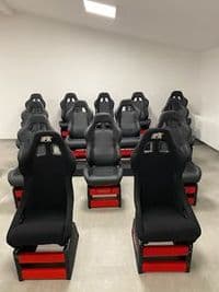 Fahrschule Black & White GmbH