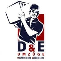 D&E Umzüge