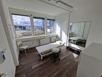 FIT PRO QUO Physiotherapie