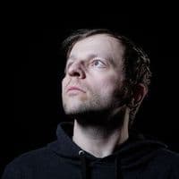 Aleks Slota Photography