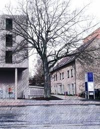 Ihre Göttinger Fahrschule