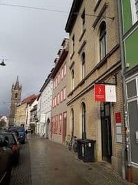 Physiotherapie Am Johannesturm