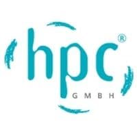 HPC GmbH Gebäudereinigung Potsdam