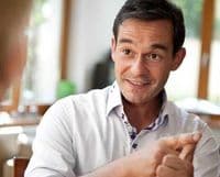 SEO & Online Marketing: Internetagentur CBHL