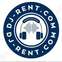 Dj-Rent