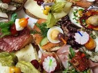 Marschner Gastronomie & Catering 