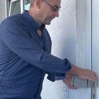 Schlüsseldienst & Türnotöffnung Werner