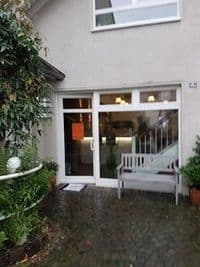 Fußpflege und Kosmetik G. Vosbeck