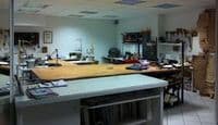Schneideratelier - Eickmans