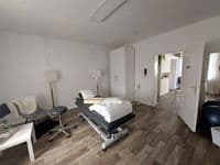 Praxis für Physiotherapie Kordula Köcher