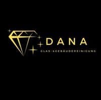 Dana Glas und Gebäudereinigung 