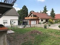 Architekturbüro Cakir