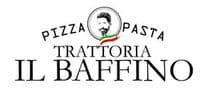 Trattoria il Baffino