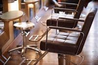Friseur Bredtmann Westside
