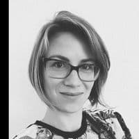 Übersetzungsservice Julia Monge