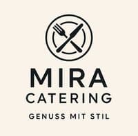Mira Catering
