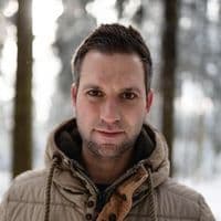 Tim Fraats - Fotograf und Videograf aus Frankfurt