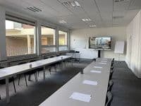 Fahrschule Simple-Drive