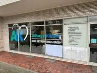 AlltagsKönner - Ihre Betreuungs GmbH