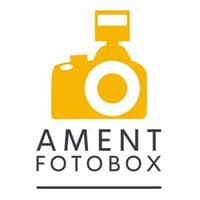 Ament Fotobox