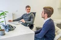 Möllerherm Immobilien - Hamburg