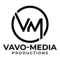 VAVO-Media I Videoproduktion