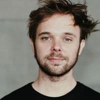 Martin