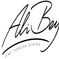 Ali Bey Restaurant