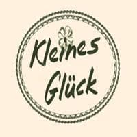 Restaurant Kleines Glück