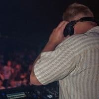 Redtone DJ Service