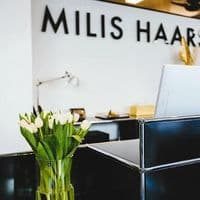 Milis Haarstudio