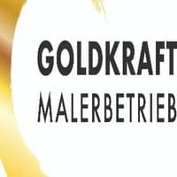 Goldkraft Malerbetrieb