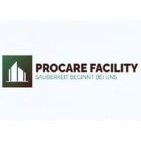 Procare Facility