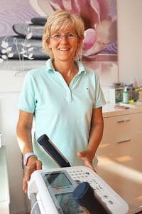 Naturheilpraxis Wendepunkt