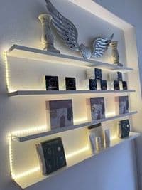 Kosmetik Anabelle Scheer