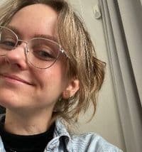 Meiseberg Fotografie