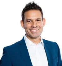 ImmoProfi Peter Wolkersdorfer - Spezialist für Hausverkauf - REMAX Immobilien