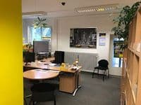 Postbank Finanzberatung AG