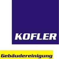 Kofler GmbH