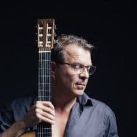 Rudy Sandalé