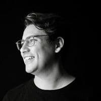 Tim Allgaier | Text. Konzept. SEO.