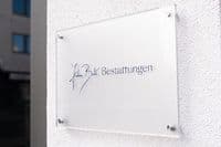 Julia Behr Bestattungen