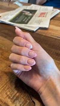 Hannah Nails and Beauty