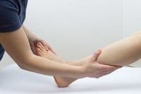 Vitality - Praxisgemeinschaft für Physiotherapie und Training