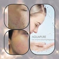 Kosmetikstudio -Nagelstudio -Masseurin MariaRosaAestheticSecret