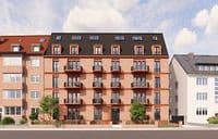 studio. lisa winklhofer Architektur GmbH