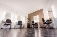 FRISEUR I STEPHANIE KRAHL I DRESDEN I SPEZIALIST FÜR BALAYAGE & HAARVERLÄNGERUNG