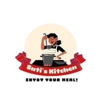 Sati‘s Kitchen