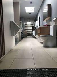 MR. Pulito Cihan Solak